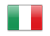 MG GRAFICA - Italiano